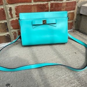 Kate Spade Crossbody Bag